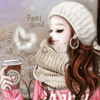 ☺♫♥غمکده عشق♥♫☺
