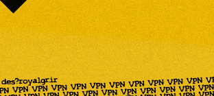 تبلیغات