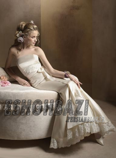 Eshghbazi.persianblog.ir