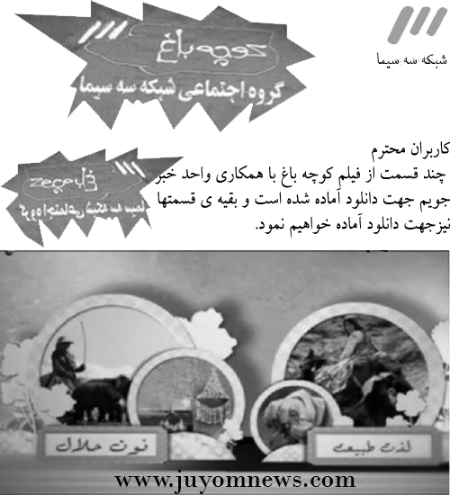 aliroyalstar07@yahoo.com