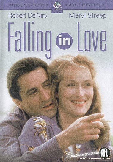 http://s1.picofile.com/file/7281770000/1280148076_falling_in_love_1_.jpg