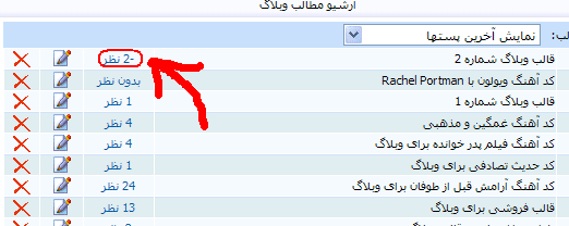 سوتی