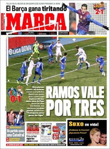 http://s1.picofile.com/file/7283001177/marca_750_.jpg