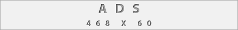 banner20-ettelaie.jpg