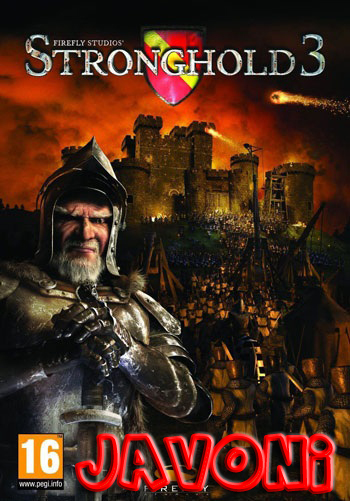 http://s1.picofile.com/file/7283241284/stronghold3_cover_small.jpg