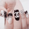 همه چي.....AnyThinG 