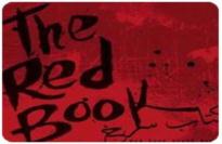 http://s1.picofile.com/file/7283789779/red_book.jpg http://s1.picofile.com/file/7283789779/red_book.jpg
