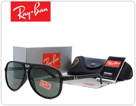 خرید عینک آفتابی ریبن Ray Ban مدل CAT خرید عینک آفتابی ریبن Ray Ban مدل CAT