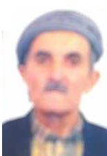 هورامان هانه به رچه م