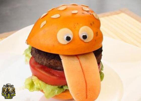 1280329900creative_food_designs_01.jpg