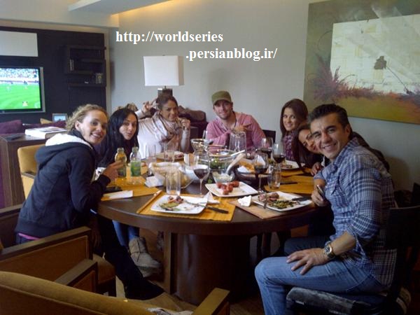 http://s1.picofile.com/file/7284386983/538.jpg