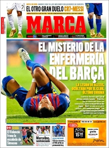 http://s1.picofile.com/file/7284421826/marca_750_.jpg