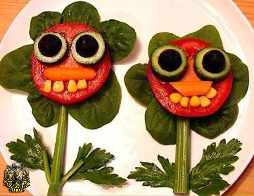 1280329900creative_food_designs_04.jpg