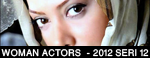 woman actor 12