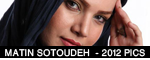 matin sotoudeh