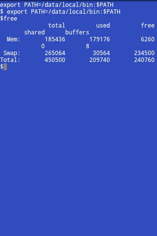 آندروید ، انجمن اندروید ، انجمن آندروید ، گوشی اندروید ، and-roid.ir , android , اندروید ، آموزش آندروید ، آموذش اندروید