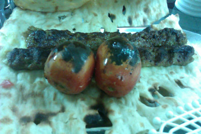 کباب