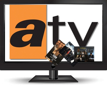 http://s1.picofile.com/file/7286722254/atvflash_black_product_page.jpg