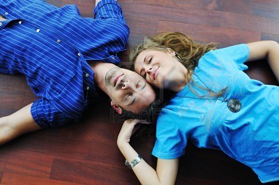 http://s1.picofile.com/file/7286901070/5552865_happy_young_cuple_have_fun_and_relax_in_their_new_big_bright_home_apartment.jpg