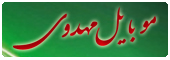 jood Support