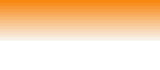‌Best    World    Blog