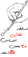 mjv78