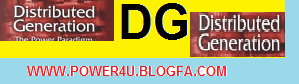 WWW.POWER4U.BLOGFA.COM