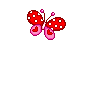 www_roozgozar_com_146.gif