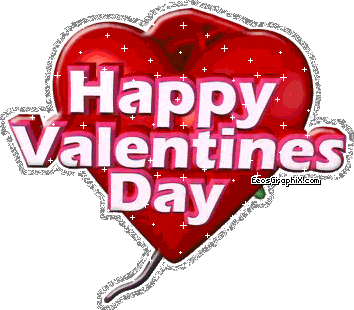 valentines