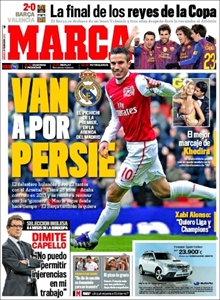 http://s1.picofile.com/file/7289199672/marca_750ZXCV.jpg