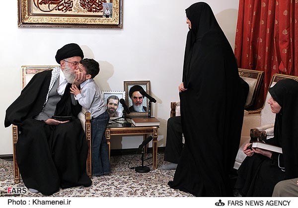 حجاب