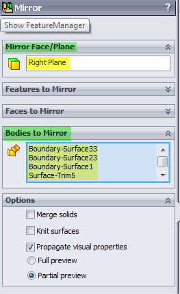 طراحی خودرو
