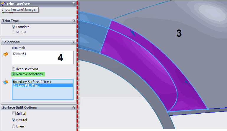 طراحی خودرو