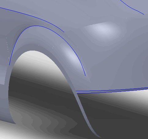 طراحی خودرو