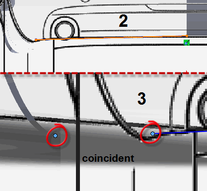 طراحی خودرو