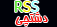 Rss