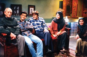 خريد سريال خانه سبز با بازي خسرو شكيبايي , خريد سريال خانه سبز , خريد سريال قديمي , خريد سريال سرو شكيبايي , خريد پستي سريال خانه سبز ,خريد اينترنتي سريال خانه سبز , خريد مجموعه خانه سبز , خريد سريال كامل خانه سبز , فروش خانه سبز , خريد آنلاين خانه سبز , خريد سريال تلويزيوني خانه سبز , سريال خانه سبز , خانه سبز , سفارش سريال خانه سبز , خريد سريال دهه هفتاد 70 خريد سريال خانه سبز با بازي خسرو شكيبايي , خريد سريال خانه سبز , خريد سريال قديمي , خريد سريال سرو شكيبايي , خريد پستي سريال خانه سبز ,خريد اينترنتي سريال خانه سبز , خريد مجموعه خانه سبز , خريد سريال كامل خانه سبز , فروش خانه سبز , خريد آنلاين خانه سبز , خريد سريال تلويزيوني خانه سبز , سريال خانه سبز , خانه سبز , سفارش سريال خانه سبز , خريد سريال دهه هفتاد 70