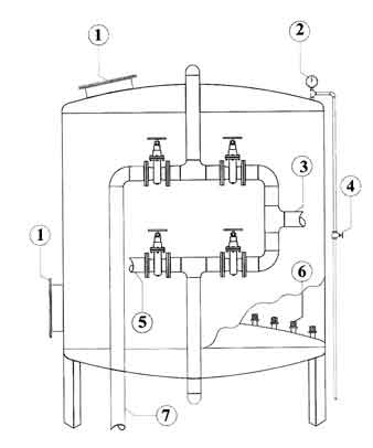 09125042902-66052786