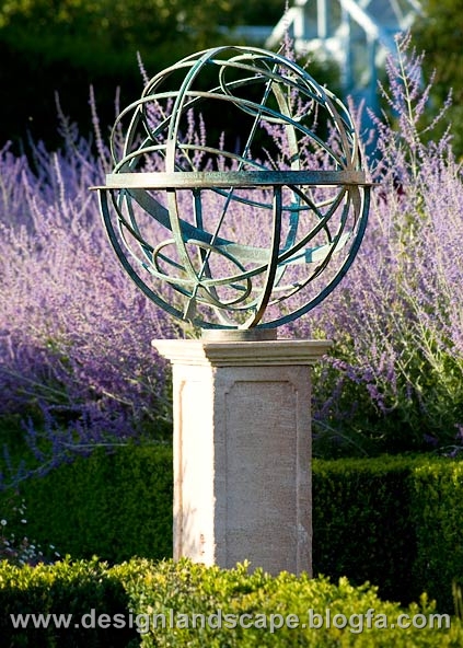 designlandscape_blogfa_2_.jpg