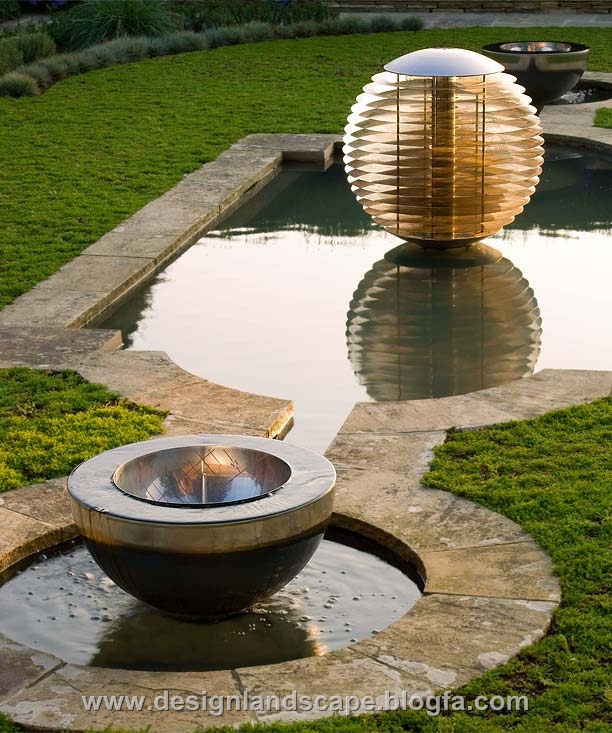 designlandscape_blogfa_8_.jpg
