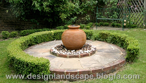 designlandscape_blogfa_10_.jpg