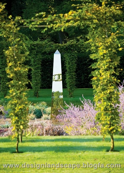 designlandscape_blogfa_11_.jpg