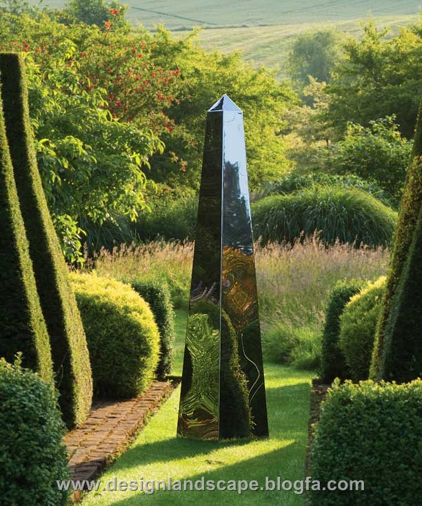 designlandscape_blogfa_14_.jpg