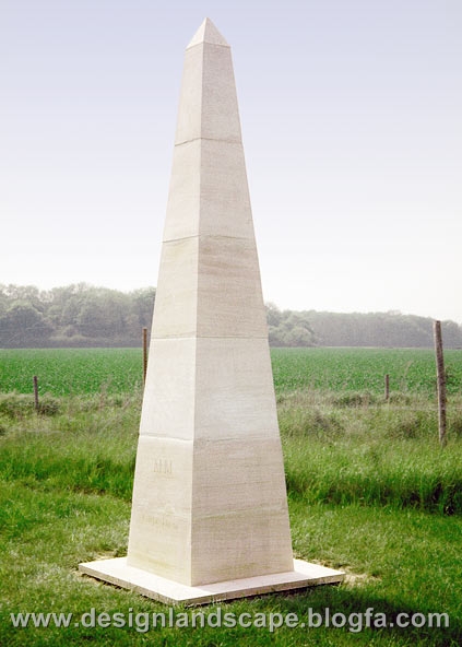 designlandscape_blogfa_15_.jpg