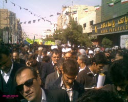 http://s1.picofile.com/file/7292716341/13901122_4_.jpg