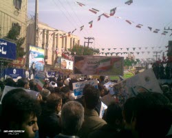 http://s1.picofile.com/file/7292719244/13901122_8_.jpg