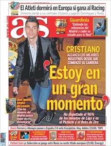 http://s1.picofile.com/file/7292779672/as_750zcgrt.jpg