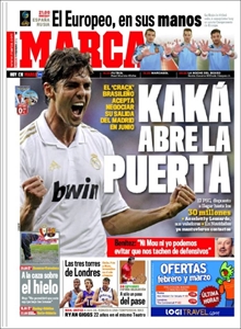 http://s1.picofile.com/file/7292782896/marca_750qwty.jpg