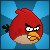 [تصویر:  angry_birds_avatar_red_by_synfull_d3ied8g.gif]
