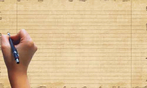روز عشق مبارک